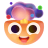 LobeHub